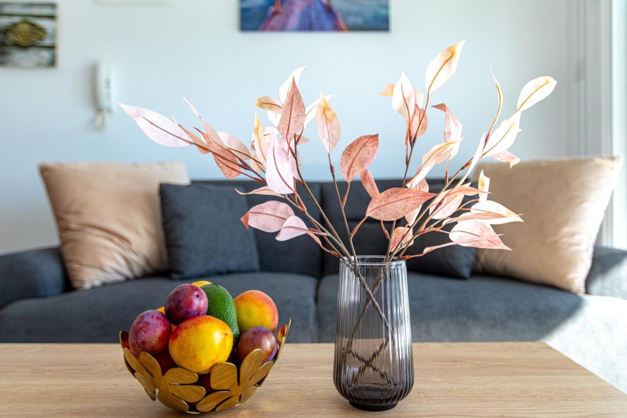Cosy Apart At Lykavitos นิโคเซีย ภายนอก รูปภาพ